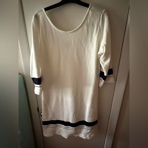 Lauren James Dress NWT